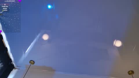 IGSamanthaGrant 10 online show from January 2026 02:10:01 PM