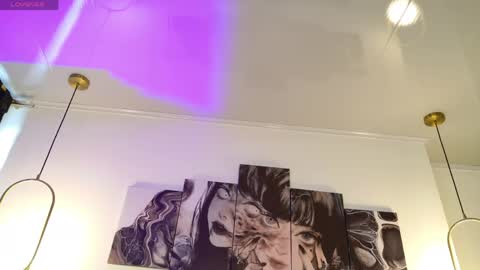 Snapshot of samanthagrant_ chatting on April 2026 01:35:01 PM IGSamanthaGrant 10 online show from April 2026 01:35:01 PM
