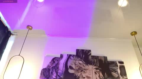 Snapshot of samanthagrant_ chatting on May 2026 06:46:02 PM IGSamanthaGrant 10 online show from May 2026 06:46:02 PM