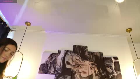 Snapshot of samanthagrant_ chatting on May 2026 08:05:02 PM IGSamanthaGrant 10 online show from May 2026 08:05:02 PM
