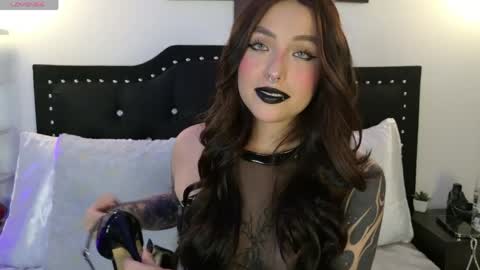 Snapshot of samanthagrant_ chatting on May 2026 09:12:01 PM IGSamanthaGrant 10 online show from May 2026 09:12:01 PM