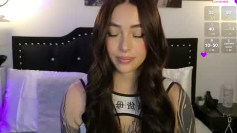 Snapshot of samanthagrant_ chatting on June 2026 08:08:01 PM IGSamanthaGrant 10 online show from June 2026 08:08:01 PM