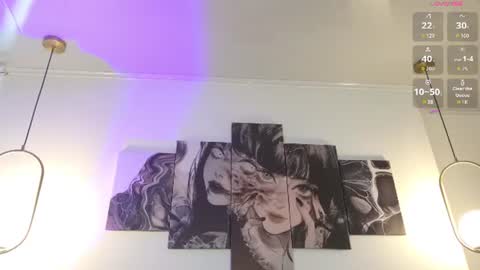 Snapshot of samanthagrant_ chatting on June 2026 01:48:01 PM IGSamanthaGrant 10 online show from June 2026 01:48:01 PM