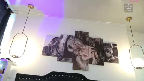 Snapshot of samanthagrant_ chatting on July 2026 08:23:02 PM IGSamanthaGrant 10 online show from July 2026 08:23:02 PM