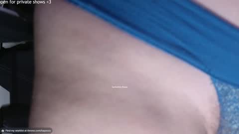 Snapshot of samanthahayesxoxo chatting on March 2025 06:10:01 AM The Real Samantha Hayes haha online show from March 2025 06:10:01 AM