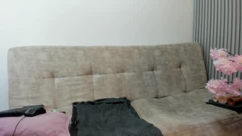 samanthajonexxx online show from October 2025 01:18:01 PM