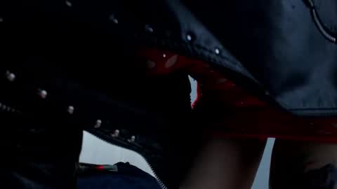 samanthajonexxx online show from November 2025 02:16:01 PM