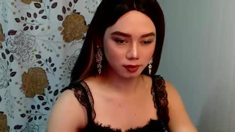 samanthakimber online show from March 2026 06:15:02 PM