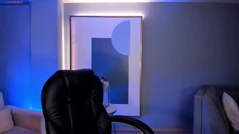 Samantha Klein online show from September 2025 03:06:02 AM