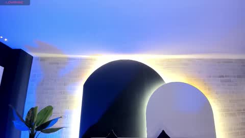 Samantha Klein online show from September 2025 12:56:02 AM