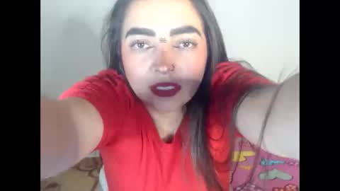 samantha online show from December 2024 07:05:01 AM