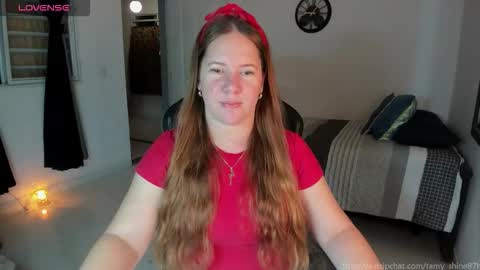 Samantha samy online show from February 2026 02:08:01 AM