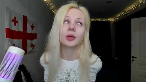 Samantha online show from March 2025 03:05:02 PM