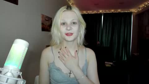 Samantha online show from September 2025 09:58:02 AM