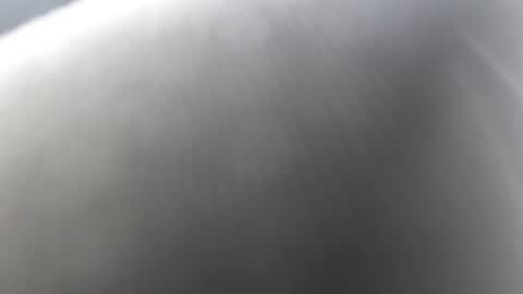 Alejandra  online show from March 2025 02:34:01 AM