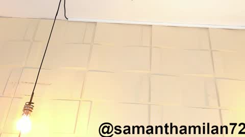 Alejandra  online show from September 2025 10:04:02 AM