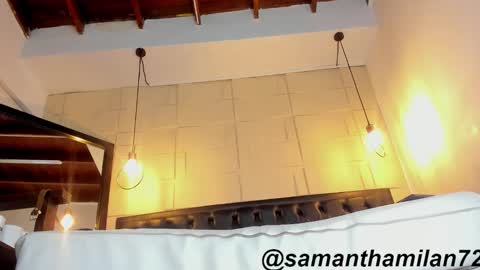 Alejandra  online show from March 2026 10:44:02 AM