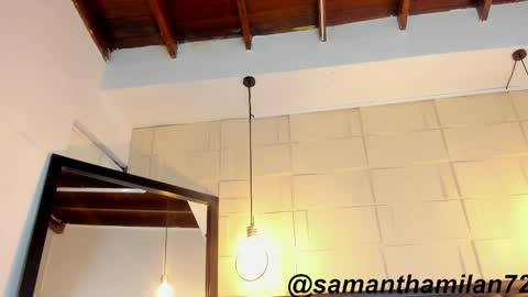 Alejandra  online show from March 2026 10:37:01 AM