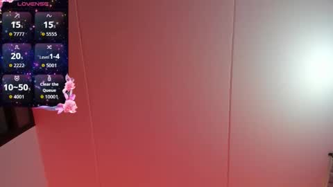 samanthamillher1021 online show from January 2026 03:05:02 PM