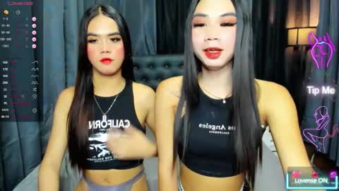 Snapshot of samanthamoonlightx chatting on April 2026 08:23:02 AM samanthamoonlightx online show from April 2026 08:23:02 AM