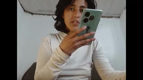 Samantha online show from September 2025 06:19:02 PM