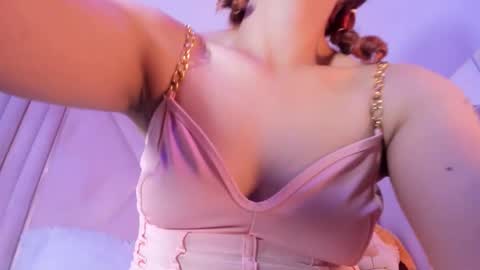 Samantha online show from March 2026 08:45:01 PM