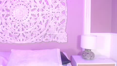 Samantha  online show from January 2025 02:58:01 PM