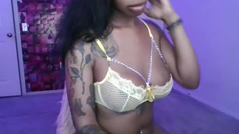 Snapshot of samanthaporsha chatting on March 2025 12:54:02 AM samanthaporsha online show from March 2025 12:54:02 AM