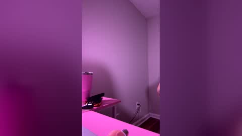 samanthaporsha online show from March 2026 06:58:01 AM