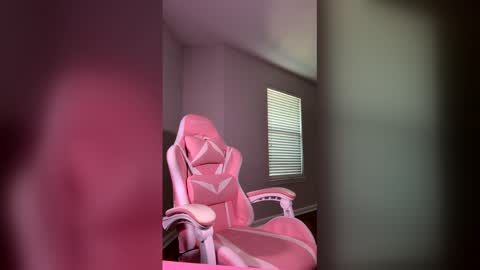 samanthaporsha online show from April 2026 01:41:01 PM