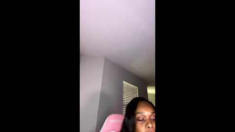 Snapshot of samanthaporsha chatting on May 2026 02:57:02 PM samanthaporsha online show from May 2026 02:57:02 PM