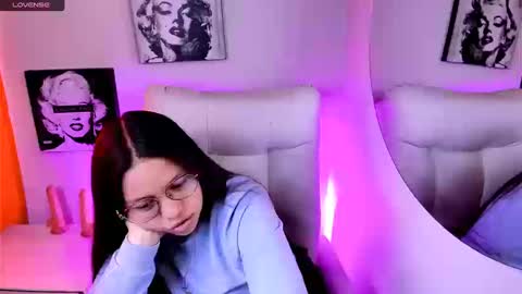 Samantha online show from March 2026 03:29:01 PM