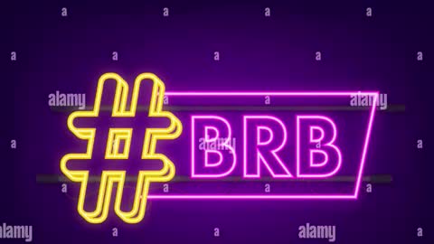 Snapshot of samantharosie_ chatting on November 2025 07:39:02 PM samantharosie_ online show from November 2025 07:39:02 PM