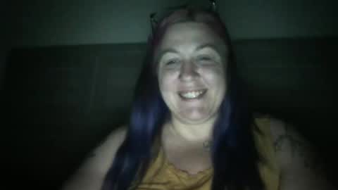 samanthasweetheart0402 online show from May 2026 05:35:01 AM