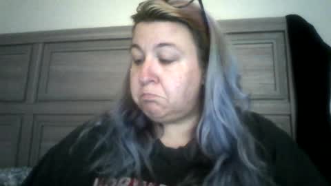 samanthasweetheart0402 online show from July 2026 05:19:02 PM