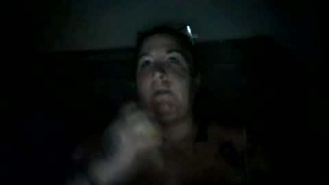 samanthasweetheart0402 online show from July 2026 05:04:02 AM