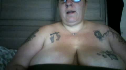 samanthasweetheart0402 online show from July 2026 04:15:01 AM