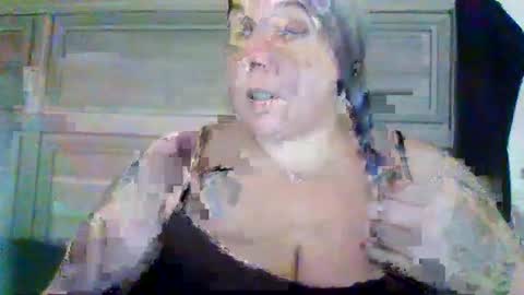 samanthasweetheart0402 online show from July 2026 06:21:01 PM