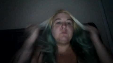 samanthasweetheart0402 online show from July 2026 09:59:02 AM