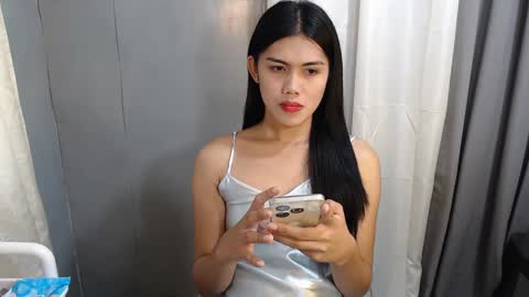 Snapshot of samanthasweety chatting on December 2024 02:07:02 AM Samantha online show from December 2024 02:07:02 AM