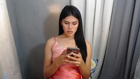 Snapshot of samanthasweety chatting on December 2024 07:47:02 AM Samantha online show from December 2024 07:47:02 AM
