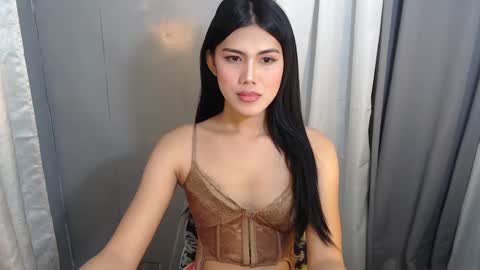Snapshot of samanthasweety chatting on December 2024 03:07:01 AM Samantha online show from December 2024 03:07:01 AM