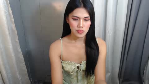 Snapshot of samanthasweety chatting on December 2024 08:09:02 AM Samantha online show from December 2024 08:09:02 AM
