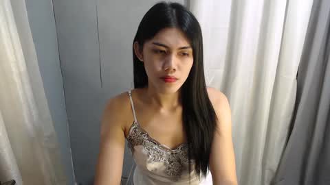 Snapshot of samanthasweety chatting on December 2024 02:32:01 PM Samantha online show from December 2024 02:32:01 PM