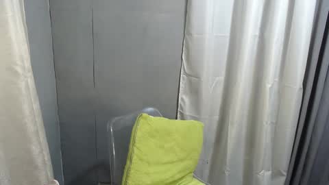Snapshot of samanthasweety chatting on January 2025 07:55:02 AM Samantha online show from January 2025 07:55:02 AM