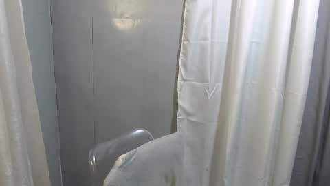 Snapshot of samanthasweety chatting on January 2025 12:52:01 PM Samantha online show from January 2025 12:52:01 PM