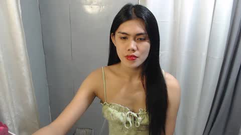 Snapshot of samanthasweety chatting on January 2025 02:06:01 PM Samantha online show from January 2025 02:06:01 PM