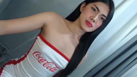 Snapshot of samanthasweety chatting on February 2025 03:28:02 PM Samantha online show from February 2025 03:28:02 PM