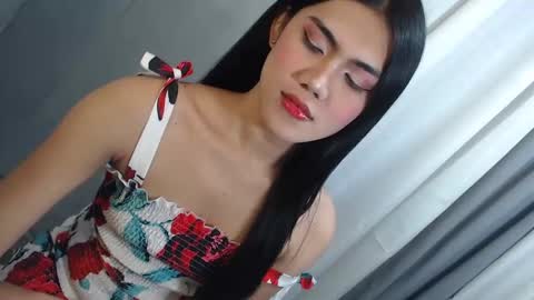 Snapshot of samanthasweety chatting on February 2025 06:15:01 AM Samantha online show from February 2025 06:15:01 AM
