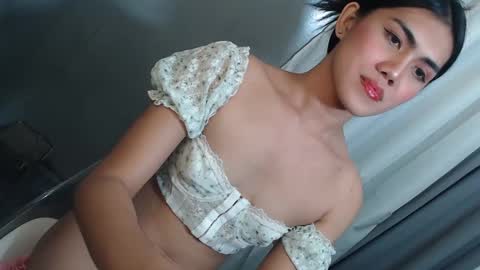 Snapshot of samanthasweety chatting on February 2025 10:31:02 AM Samantha online show from February 2025 10:31:02 AM